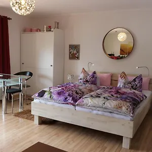 apartment-anastasia.com-bavaria.com/