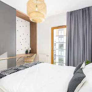dots-apartments-rakowicka.krakowhotelspoland.com/