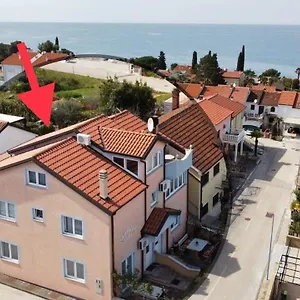 villa-ruica-novigrad-istria.in-istria.net/