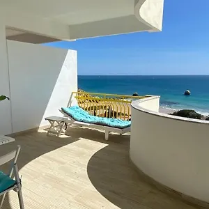 algarves-best-sea-view.hotelaalgarve.com/
