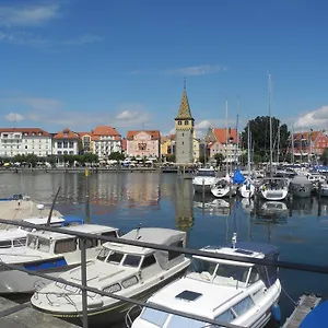 ferienwohnung-wunsche.com-bavaria.com/